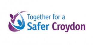 Safer Croydon