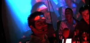 Arcade- Westbourne Studios