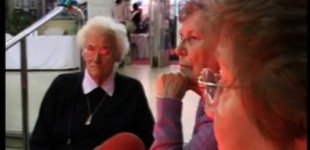 Open House - Brent Housing Partnership