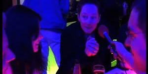 Sci Fi London 5 Wednesday Arthur C Clarke Award