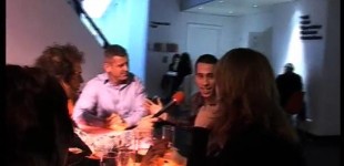 Future Film, 26th March 2007