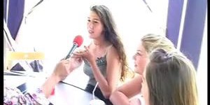 100 years of Hainault Forest