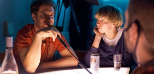 Vocabulary: Talkaoke